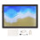 Tab 11 10.1" Android 12 8GB RAM 128GB 5G Gold Tablet 2