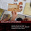Murder Mystery Party Case Files 4