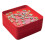 Jumbo, Puzzle Mates, Sorting Tray, Jigsaw Puzzle Accessories 1