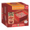 Jumbo, Puzzle Mates, Sorting Tray, Jigsaw Puzzle Accessories 3
