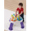 VTech Play & Learn Activity Table 2