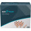 WDK Partner - Nordic Skittles, WP-021C, Multi-Coloured 2
