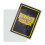 Dragon Shield 11001 Matte Standard Size Sleeves 100pk-Clear 2