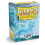 Dragon Shield 11001 Matte Standard Size Sleeves 100pk-Clear 3