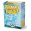 Dragon Shield 11001 Matte Standard Size Sleeves 100pk-Clear 4
