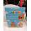 Hey Duggee Hey Duggee Talking Soft Toy, Brown 3