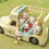 Sylvanian Families Sylvanian Families - Family Campervan 3