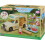 Sylvanian Families Sylvanian Families - Family Campervan 1