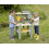 SMOBY LIFE MUD KITCHEN 5