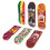 Tech Deck Tech Deck, Sk8shop Bonus Pack, packing may vary (Styles Vary) 3