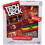 Tech Deck Tech Deck, Sk8shop Bonus Pack, packing may vary (Styles Vary) 4