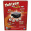 Hasbro Yahtzee Score Pad Board Game 2