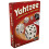 Hasbro Yahtzee Score Pad Board Game 4