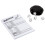 Hasbro Yahtzee Score Pad Board Game 5