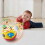 VTech VTech Toys, Multi-coloured, 16.4 x 16.4 x 17.7 centimeters 4