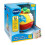VTech VTech Toys, Multi-coloured, 16.4 x 16.4 x 17.7 centimeters 1