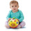 VTech VTech Toys, Multi-coloured, 16.4 x 16.4 x 17.7 centimeters 2