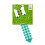 Minecraft Diamond Sword Accessory 5