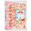 Swizzels Double Lollies, 3 Kg 1