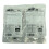 Barratt Hard Liquorice sticks x 20 3