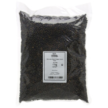 Old India Black Pepper Corns TGEB 1kg