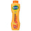 Remia Friet Sauce - 1 Liter 1
