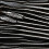 Barratt Hard Liquorice sticks x 20 1