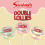 Swizzels Double Lollies, 3 Kg 2