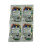 Sugar Free Assorted Toffees 1 Kilo Bag 3