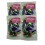 Sugar Free Assorted Toffees 1 Kilo Bag 2