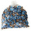 Walkers Salted Caramel Toffees, 1 kg 1