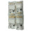 Dusted Milk Bottles 1 Kilo Bag 3