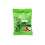 LION MIDGET GEMS 190G (Pack Of 20) 3