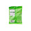 LION MIDGET GEMS 190G (Pack Of 20) 2