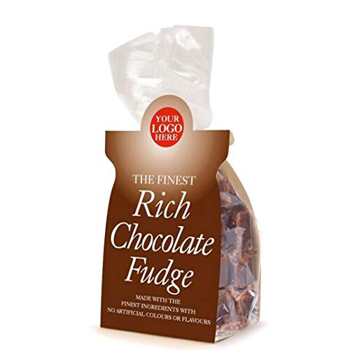 Fudge Selection Box 2