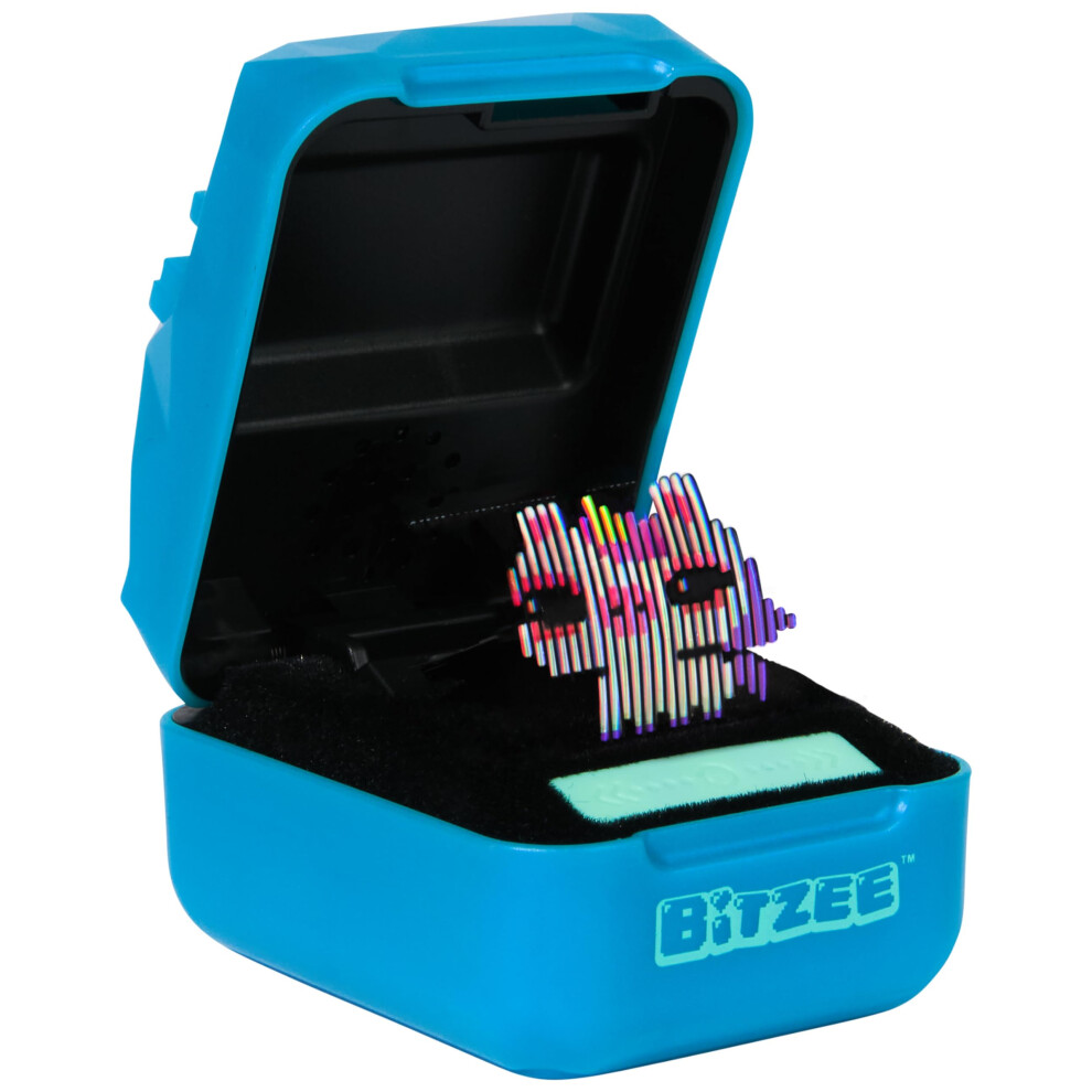 Bitzee , Magicals Interactive Toy With 20 Characters Inside, Virtual Friends React To Touch, Digital Pet Kids? Toys For Girls And Boys Aged 5 And Up