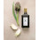 Frescobaldi Laudemio Extra Virgin Olive Oil, 500 ml 5
