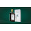 Frescobaldi Laudemio Extra Virgin Olive Oil, 500 ml 2