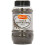 Schwartz Schwartz for Chef Whole Black Peppercorns 460 g 1