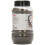 Schwartz Schwartz for Chef Whole Black Peppercorns 460 g 4