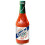 Crystal Hot Sauce 355ml 1