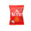 Kettle Chips Sweet Chilli 40 g (Pack of 18) 2