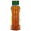 Rowse Rowse Squeezable Everyday Honey 340 g (Pack of 6) 2
