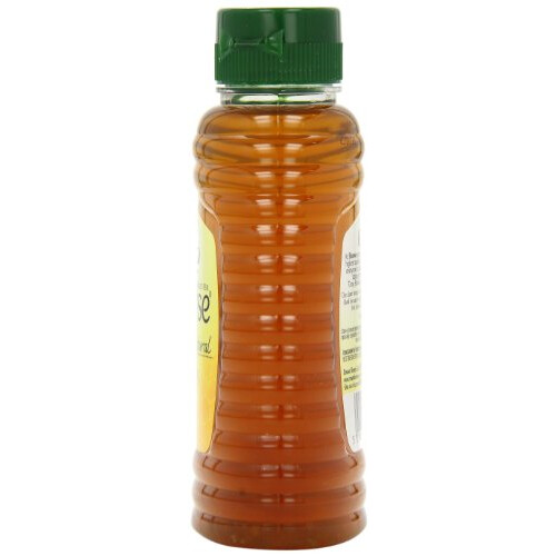 Rowse Rowse Squeezable Everyday Honey 340 g (Pack of 6) 1