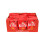 Kettle Chips Sweet Chilli 40 g (Pack of 18) 4