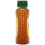 Rowse Rowse Squeezable Everyday Honey 340 g (Pack of 6) 4