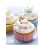 Macphie Rainbow Frosting Vanilla 5kg 1