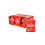 Kettle Chips Sweet Chilli 40 g (Pack of 18) 1