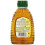 Rowse Rowse Squeezable Everyday Honey 340 g (Pack of 6) 3