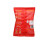 Kettle Chips Sweet Chilli 40 g (Pack of 18) 3